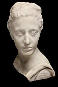 Margarete Stonborough-Wittgenstein