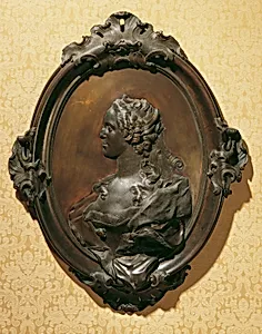 Maria Isabella von Parma