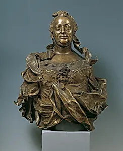 Maria Theresia