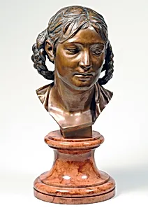 Marietta