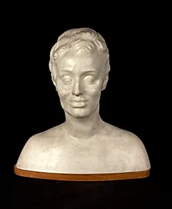 Mary Moldauer
