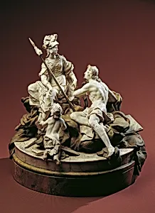 Memorial