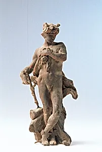 Merkur
