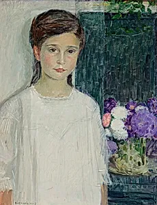 Mira Bauer