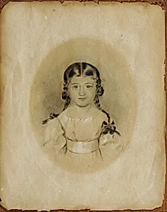 Pauline Zaillner