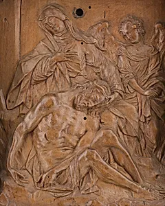 Pietà