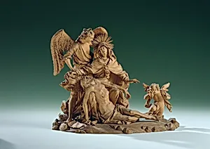 Pietà