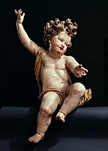 Putto
