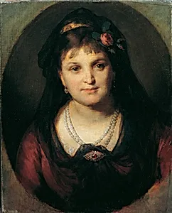 Rosalie Hermann