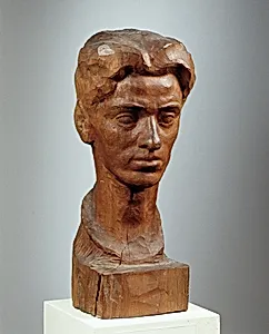 Rudolf Pleban