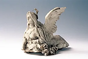 Sphinx