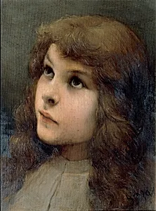 Studienkopf