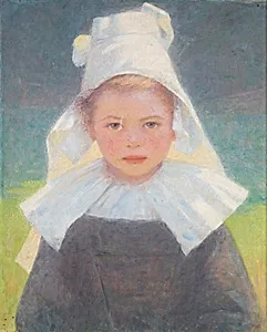 Studienkopf