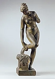 Venus