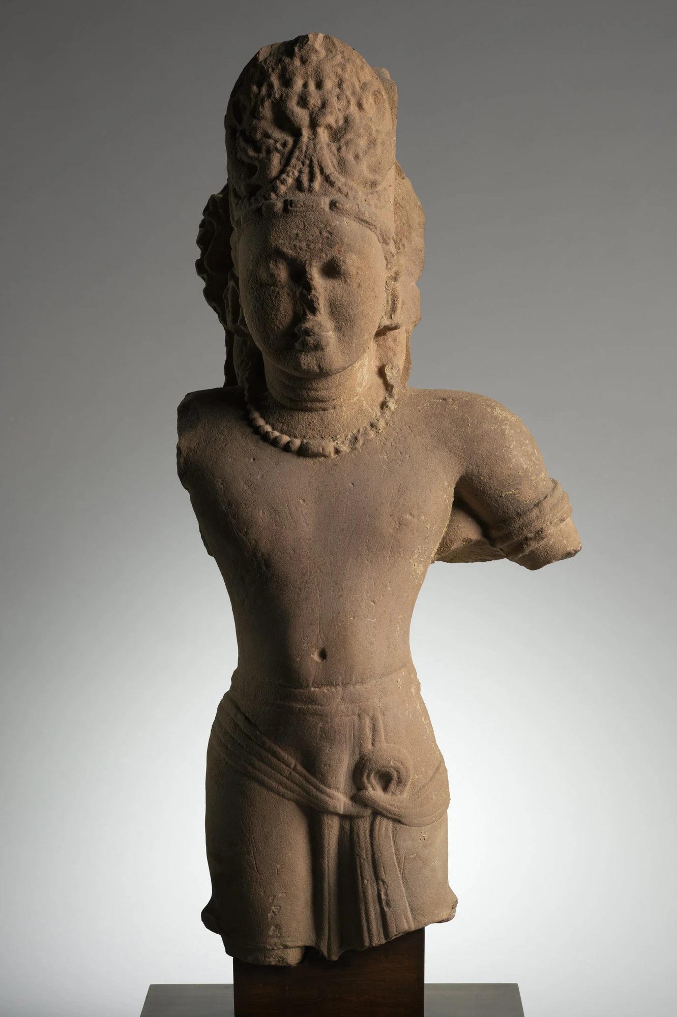 Vishnu
