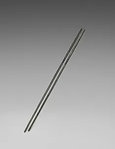 A Pair of Chopsticks by Unknown Artist