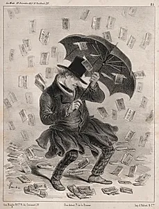 Actualités:  Comment!  on ne fera pas des processions pour faire changer ce temps là?.....