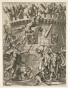 Aeneid