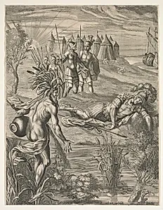 Aeneid