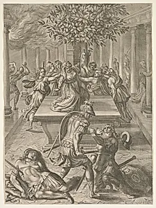 Aeneid