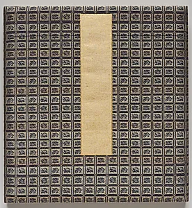 Album of Paintings by the Venerable Zeshin
