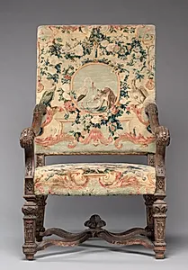 Armchair (4 of 4)