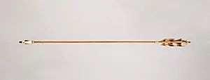 Arrow by Unknown Artist