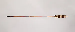 Arrow by Unknown Artist