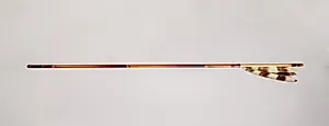 Arrow by Unknown Artist