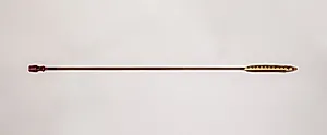 Arrow by Unknown Artist