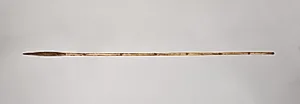 Arrow by Unknown Artist