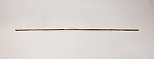 Arrow by Unknown Artist