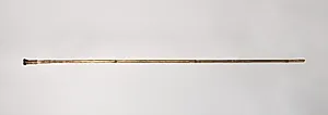 Arrow by Unknown Artist