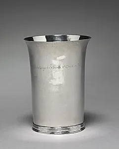 Beaker