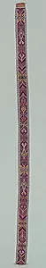 Belt by Unknown Artist