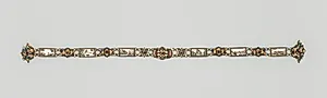 Belt by Unknown Artist
