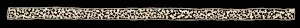 Bobbin Braid and Needlepoint Lace Edging by Unknown Artist