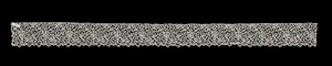 Bobbin Lace Edging by Unknown Artist