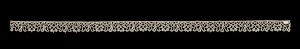 Bobbin Lace Edging by Unknown Artist