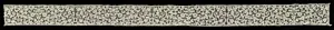 Bobbin Lace (Punto di Milano) Flounce by Unknown Artist