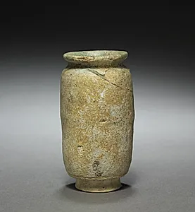 Bottle by Unknown Artist
