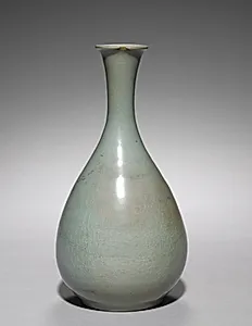 Bottle by Unknown Artist