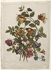 Bouquet
