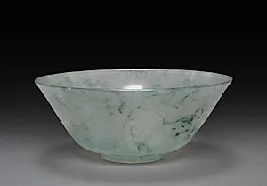 Bowl by Unknown Artist