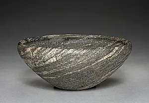 Bowl by Unknown Artist