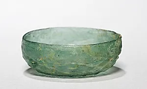 Bowl (Maigelein) by Unknown Artist