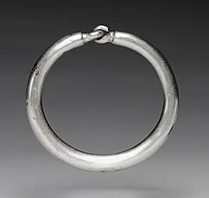 Bracelet by Unknown Artist