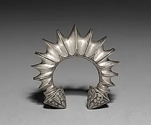 Bracelet by Unknown Artist