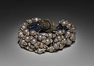 Bracelet by Unknown Artist