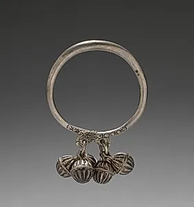 Bracelet by Unknown Artist